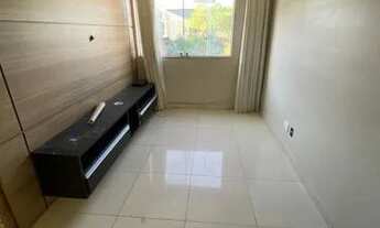 Imagem 2: Apartamento para aluguel possui 93 metros quadrados com 2 quartos em Jardim Laguna - Conta