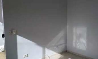 Imagem: Casa para aluguel, 403 sul, Plano diretor