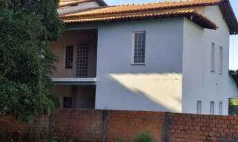 Imagem 5: 2 casas no bairro santa clara zona sul + terreno 65x65