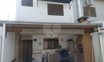 Imagem 3: Casa com 03 Dormitórios no Jardim Elite