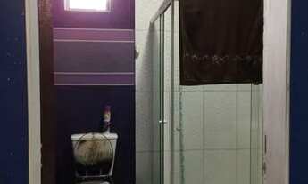 Imagem 5: Vendo duas casas Maravilhosas