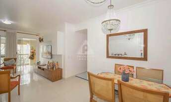 Imagem 2: Apartamento à venda, 3 quartos, 1 suíte, 2 vagas, BARRA DA TIJUCA - RIO DE JANEIRO/RJ