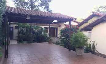 Imagem 2: Alugo casa em venda nova