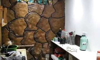 Imagem: Aluga se casa