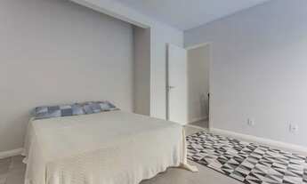 Imagem 5: Loft para locação na Lagoa da Conceição