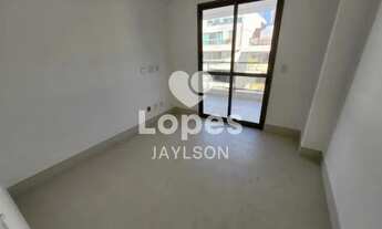 Imagem 6: Apartamento - 03 quartos - Recreio dos Bandeirantes