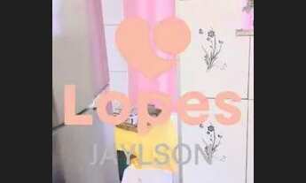 Imagem 4: Apartamento-À VENDA-Jardim América-Rio de Janeiro-RJ