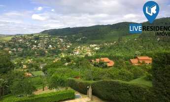 Imagem 3: Capela do Barreiro Imóveis a venda Imobiliária de Itatiba SP