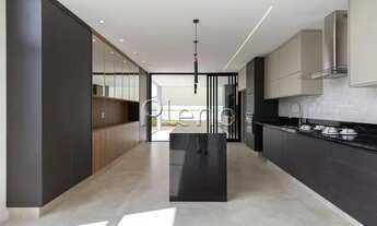 Imagem 6: Venda Casa com 3 dormitórios