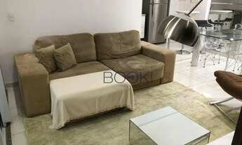 Imagem 3: Oportunidade - Florida Penthouses - 96m²