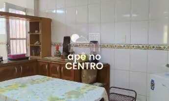 Imagem 3: Casa à venda no Condomínio Jardins Uirapuru Orquídea, Bairro Parque 10 de Novembro