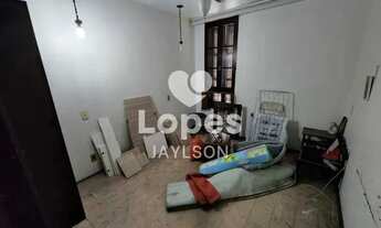 Imagem 6: Casa - 03 quartos - Méier