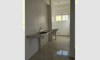 Imagem 4: Apartamento - Locação - Res.Viva Vista Alameda - Sumaré - SP