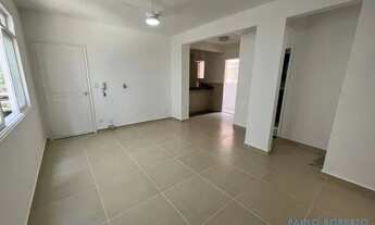 Imagem: APARTAMENTO - BARRA FUNDA - SP