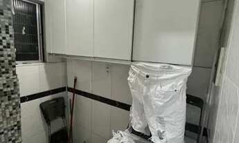 Imagem 4: Aluga-se AP TODO REFORMADO no Doron