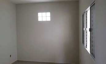 Imagem 3: HJCasa para venda tem 10 metros quadrados com 2 quartos em Aruana - Aracaju - SE