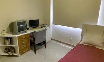 Imagem 7: Apartamento para venda no Bingen - Petrópolis - RJ