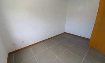 Imagem 4: Apartamento para venda possui 45 metros quadrados com 1 quarto no Alto - Teresópolis - RJ