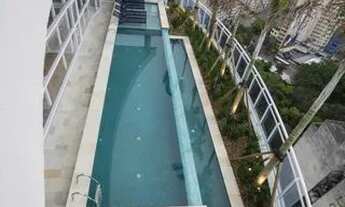 Imagem 7: Helbor Urban Resort ( Direto da Construtora