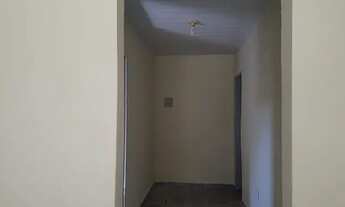 Imagem 4: Casa no Centro de Goiânia, 01 quarto, sem garagem