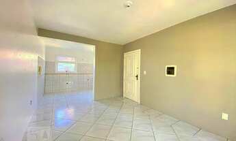 Imagem 3: Apartamento para Aluguel - Rincão, 2 Quartos, 60 m2