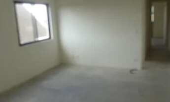 Imagem 6: Apartamento com 2 quartos à venda por R$ 362481.16, 61.83 m2 - NOVO MUNDO - CURITIBA/PR