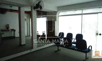 Imagem 4: Casa (térrea na rua) 5 dormitórios/suite, cozinha planejada