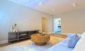 Imagem 6: Apartamento com 3 dormitórios à venda, 140 m² por R$ 1.070.000,00 - Vila Leopoldina - São