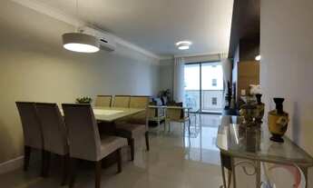 Imagem 6: FLORIANóPOLIS - Padrão - Centro