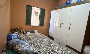 Imagem 3: QNM 04 Conjunto G- Lote com 11 kits