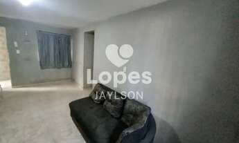 Imagem 2: Apartamento-À VENDA-Coelho Neto-Rio de Janeiro-RJ