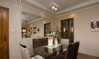 Imagem 5: Apartamento 75m² à venda na Vila Bela, São Paulo