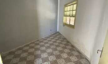 Imagem 4: Apartamento Residencial ou Comercial