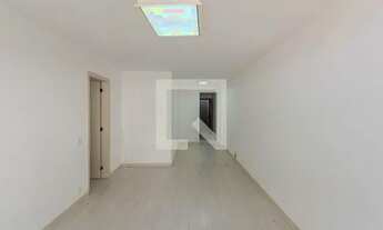 Imagem 2: Apartamento à Venda - Tijuca, 3 Quartos, 111 m2