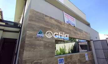 Imagem 2: Sala para alugar, 15 m² por R$ 2.160/mês - Jardim Guarani - Campinas/SP