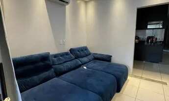 Imagem 3: Vendo ágio ou troco aceito carro moto lotes outra casa