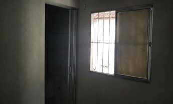 Imagem 5: Aluga-se casa na Vila dos Comerciários - 1º andar