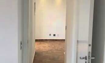 Imagem 3: APARTAMENTO - VILA JOÃO RAMALHO - SP