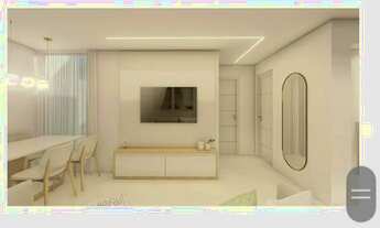 Imagem: BELO HORIZONTE - Padrão - Santa Branca