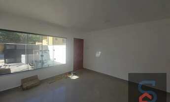 Imagem 5: Casa em Foguete - Cabo Frio