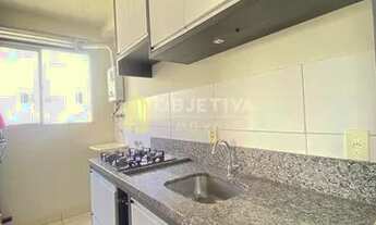 Imagem 7: Apartamento para locação, Operário, Novo Hamburgo, RS