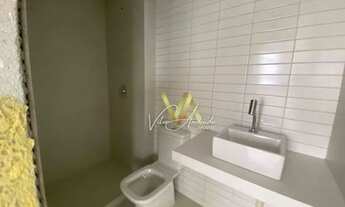 Imagem 4: Apartamento NOVO para aluguel no Espinheiro com 57m²