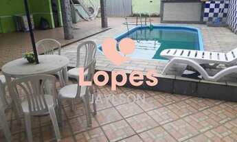 Imagem 4: Casa de rua-À VENDA-Vista Alegre-Rio de Janeiro-RJ