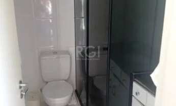 Imagem 7: Casa Condominio para Venda - 90m², 3 dormitórios, 1 vaga - Centro, Canoas