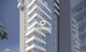 Imagem 2: APARTAMENTO 3 SUÍTES ALTO PADRÃO - em construção