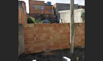 Imagem 3: Terreno Terreno / lote com venda por R$40.000