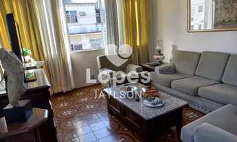 Imagem 2: Apartamento tipo casa - 02 quartos - Higienópolis