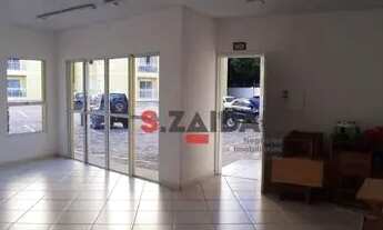 Imagem 7: Apartamento com 2 dormitórios, 53 m² - venda por R$ 187.000,00 ou aluguel por R$ 1.750,00