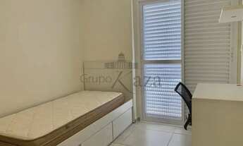 Imagem 4: Apartamento Jardim América Omega