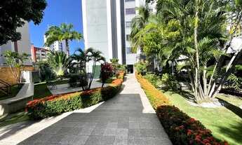 Imagem 2: Idelfonso Albano